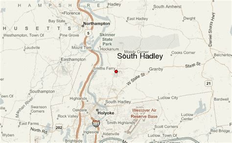High 43 F. . Accuweather south hadley